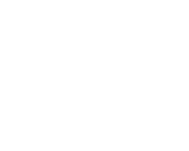 Beauty Works