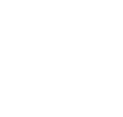 Kayali