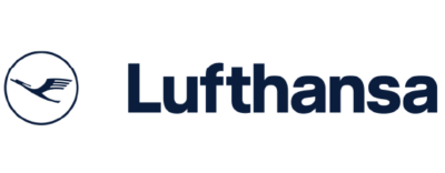 lo-luthansa